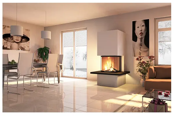 Gallery image 6