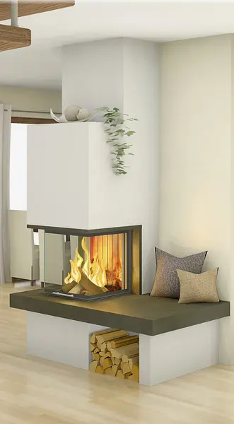 Gallery image 7