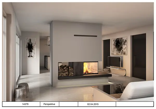 Gallery image 10