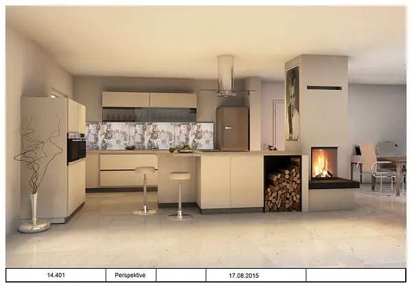 Gallery image 13