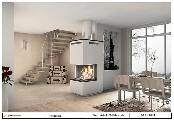 Gallery image 19
