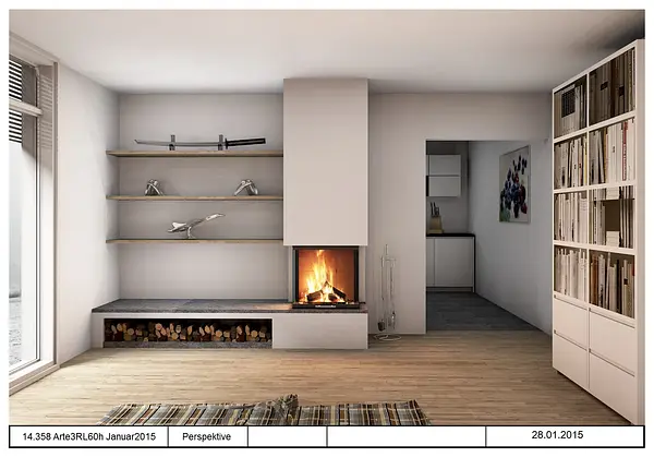 Gallery image 34