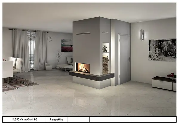 Gallery image 1