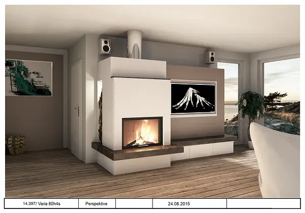Gallery image 2