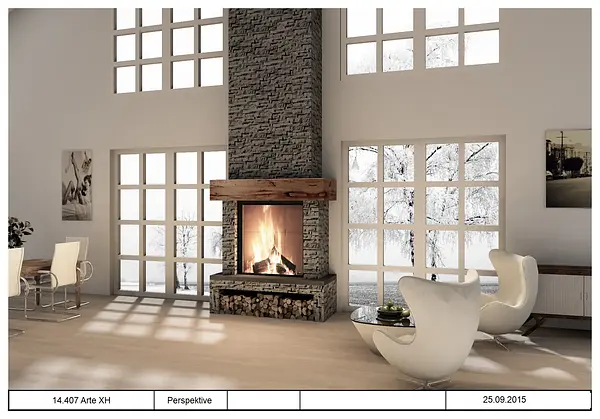 Gallery image 3