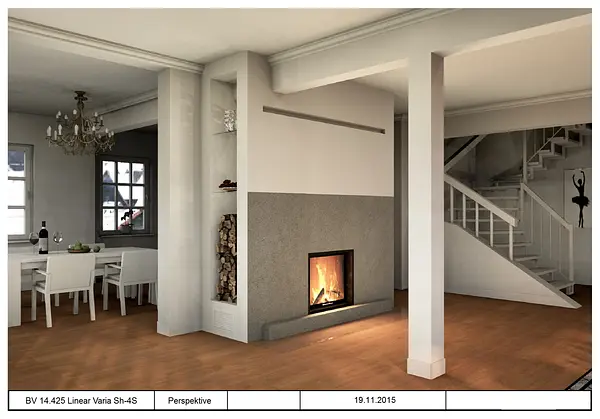 Gallery image 5