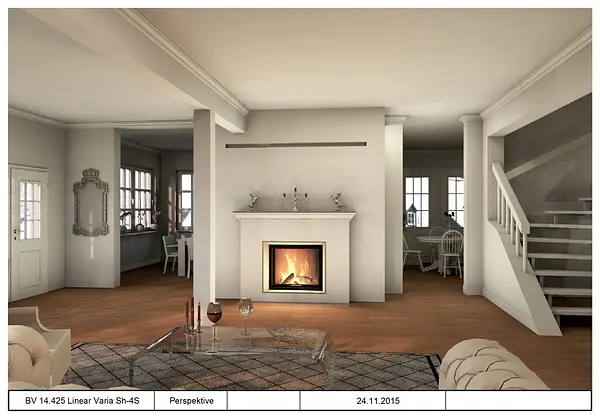Gallery image 6