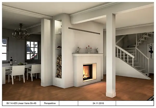 Gallery image 7