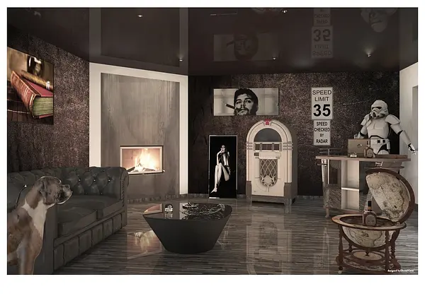 Gallery image 11