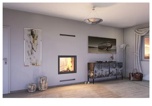 Gallery image 13