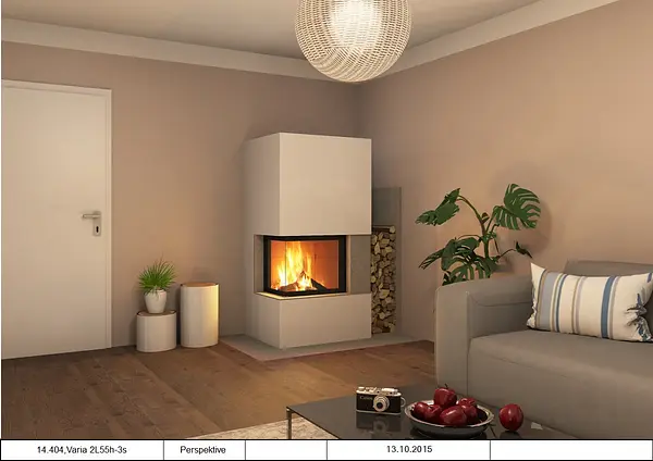 Gallery image 1