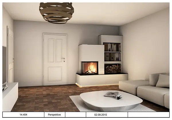 Gallery image 3