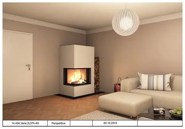 Gallery image 5