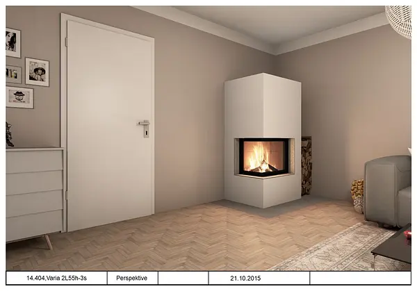 Gallery image 6