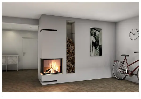 Gallery image 7