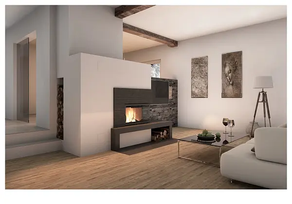 Gallery image 9