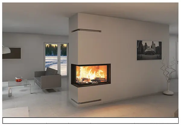 Gallery image 10