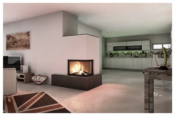 Gallery image 11