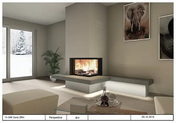 Gallery image 13