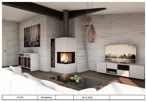 Gallery image 15