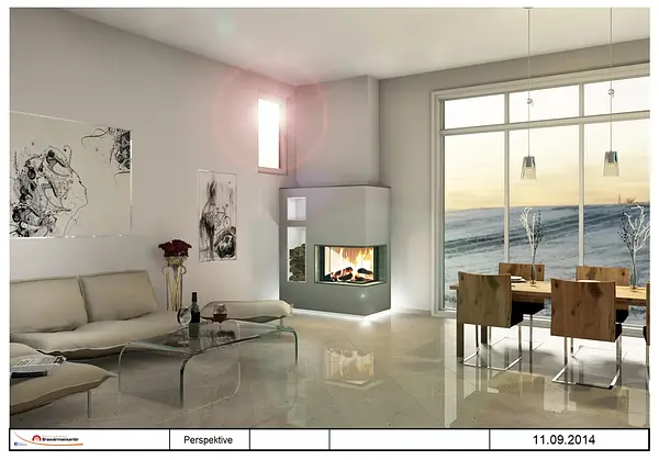 Gallery image 16