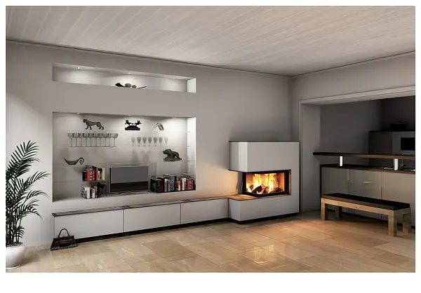 Gallery image 18