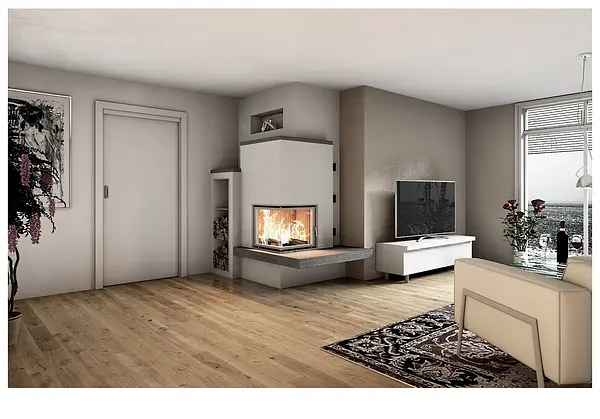 Gallery image 21