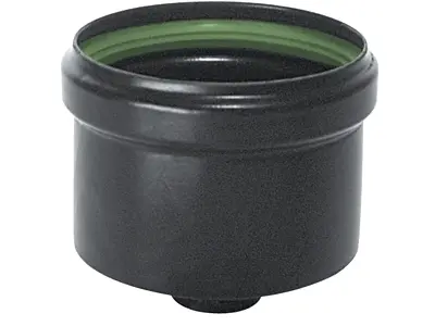 Sotlucka till T 80mm