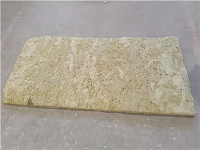 Brandsäker Isolering 1170 x 565