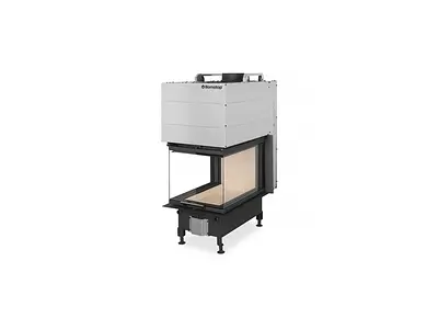 Romotop Heat U 50.52.70.24