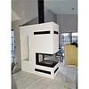 Romotop Heat U 50.52.70.24 - 2