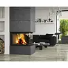 Romotop Heat U 50.52.70.24 - 3