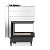 Romotop Heat U 50.52.70.24 - 4