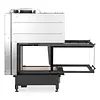 Romotop Heat U 50.52.70.24 - 5