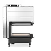 Romotop Heat U 50.52.70.24 - 6