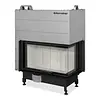 Romotop Heat R 3g L 81.51.40.24 - 1