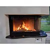 Romotop Heat R 3g L 81.51.40.24 - 2