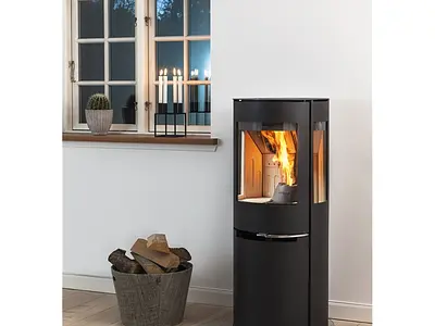 Aduro H1