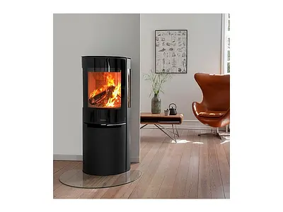 Aduro H3 LUX