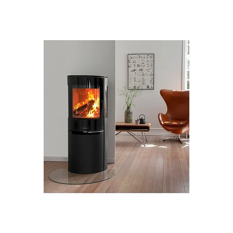 Aduro H3 LUX