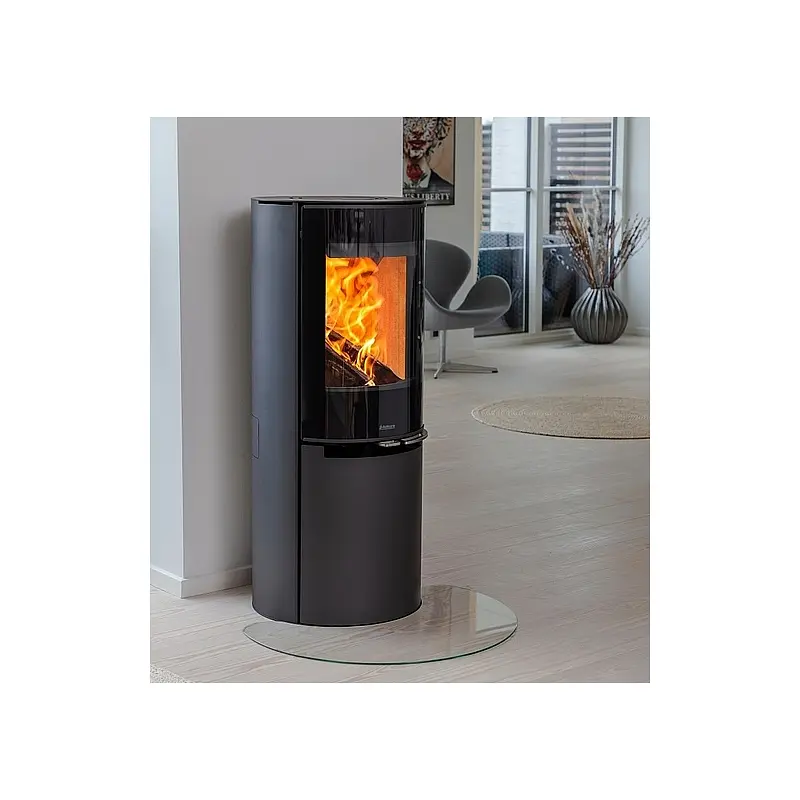 Aduro H4 LUX