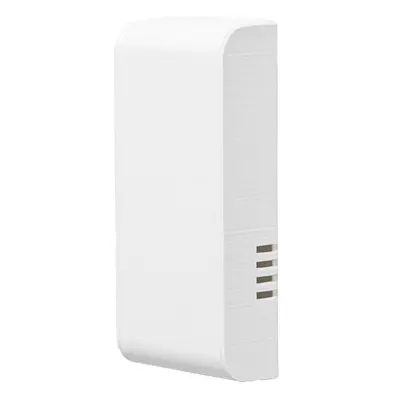 Trådlös temperaturgivare till Aduro Hybrid