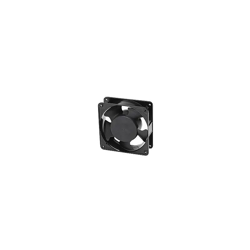 Aduro Air Booster - extra kraftig tilluftsfläkt till Aduro Hybrid