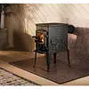 Dovre 101CB - 1