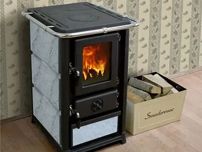 MBS Olymp plus täljsten