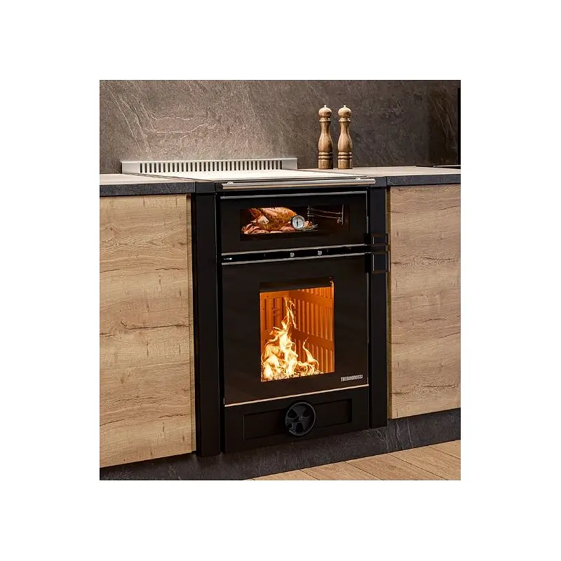 Thermorossi Aurora 60