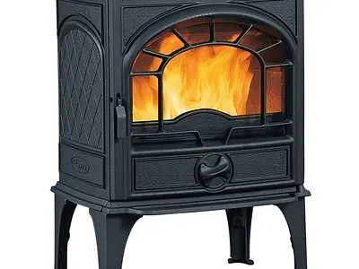 Dovre 425 CB
