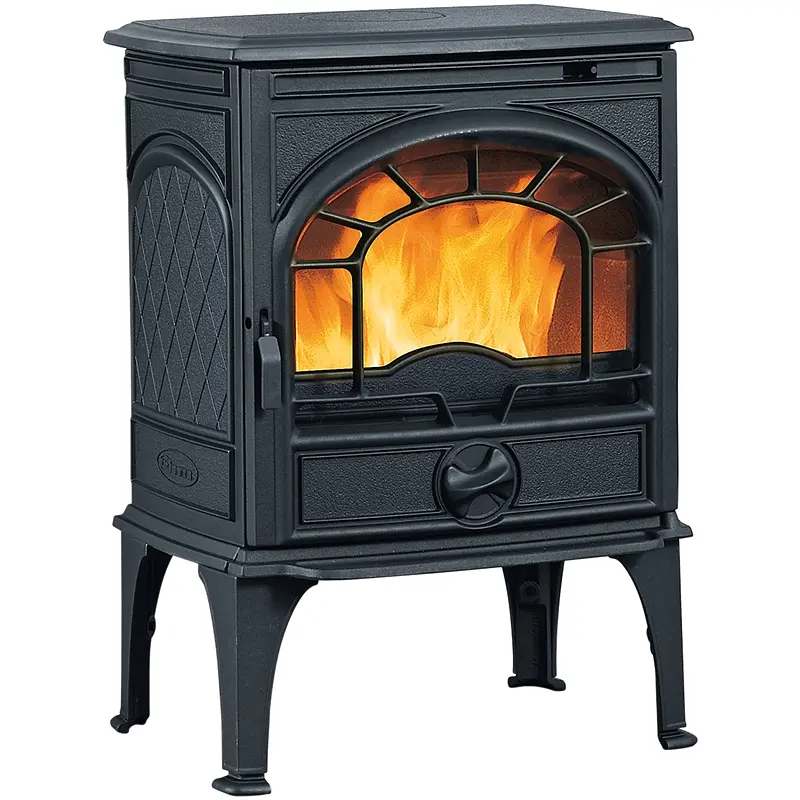 Dovre 425 CB