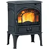 Dovre 425 CB - 1