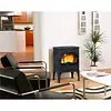Dovre 425 CB - 2